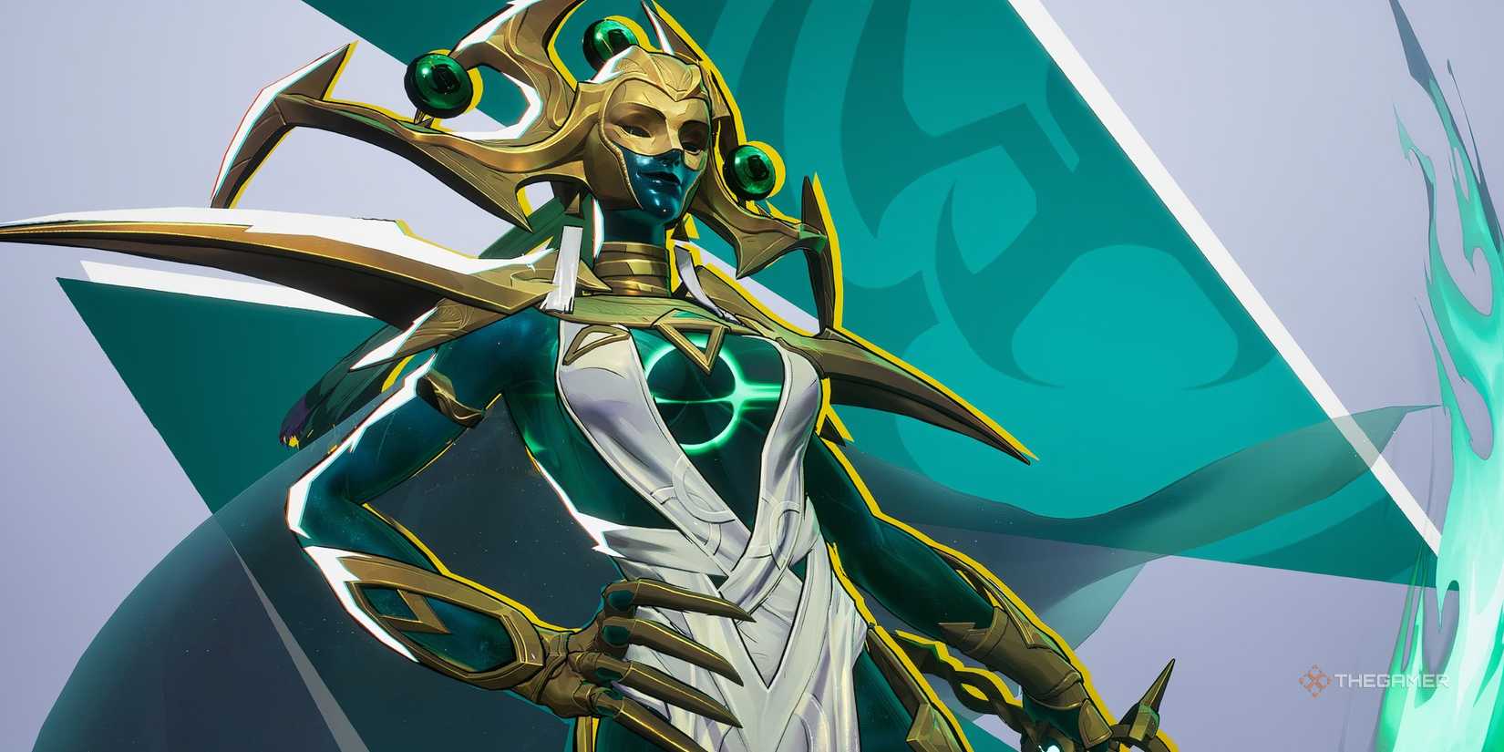 Best Poke Compositions To Use In Marvel Rivals