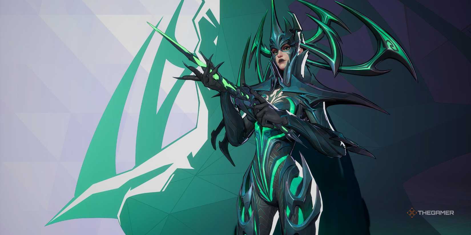 Best Heroes To Ban In Competitive In Marvel Rivals