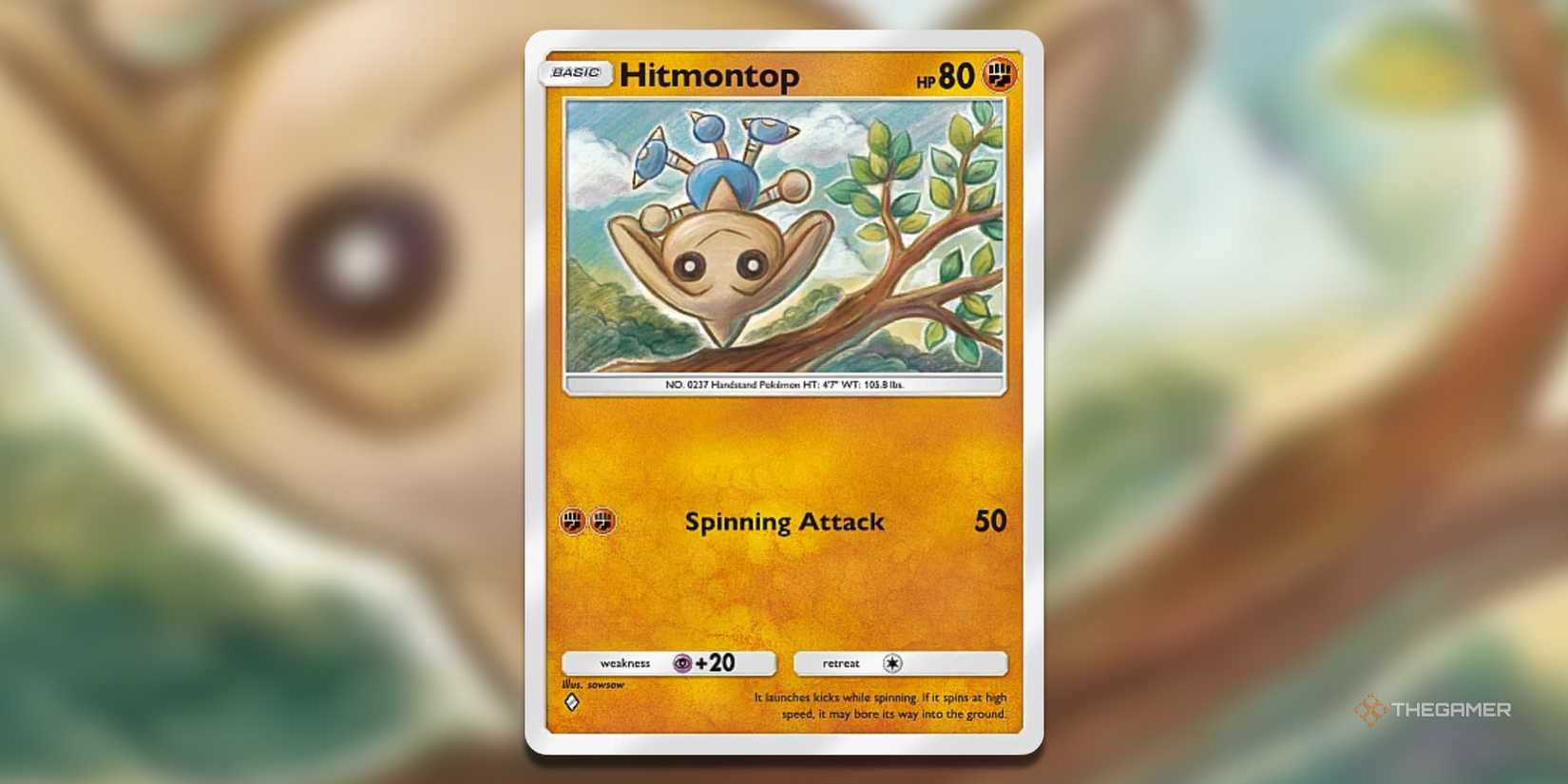 The Strongest Fighting-Type Cards In The Pokemon TCG Pocket Space-Time Smackdown Set The Strongest Fighting-Type Cards In The Pokemon TCG Pocket Space-Time Smackdown Set