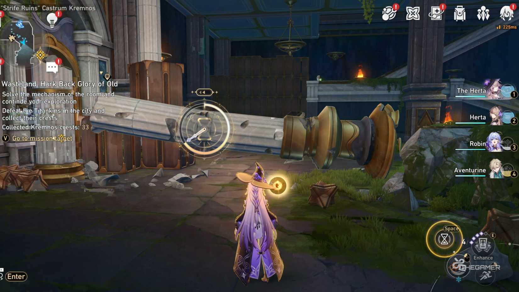 Star Railing Game Games Made By Chinese Developers You Should Be Playing
