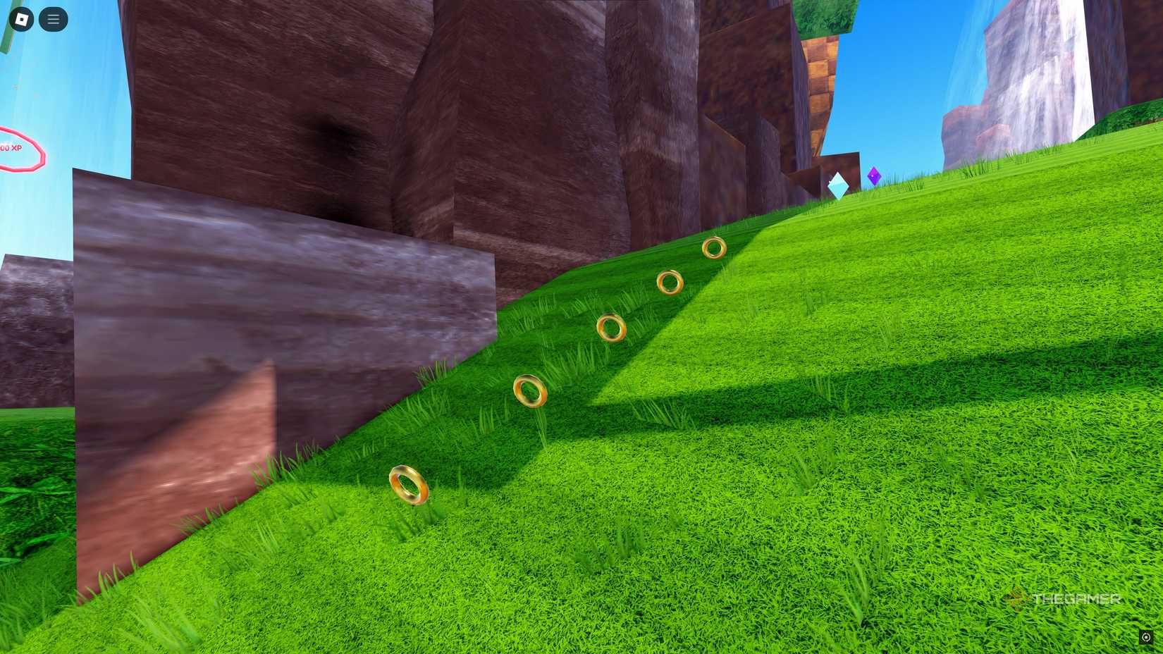 What Can Super Shadow Do In Roblox: Sonic Speed Simulator