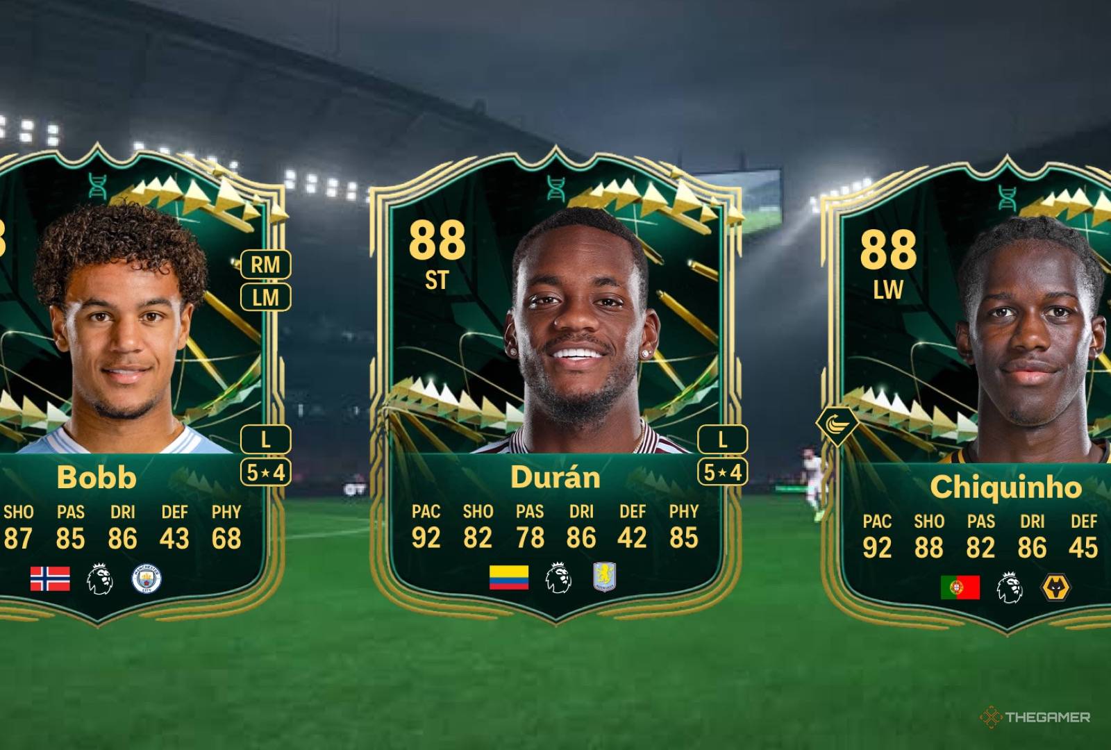 img_7863.jpeg?w=1600&h=1200&