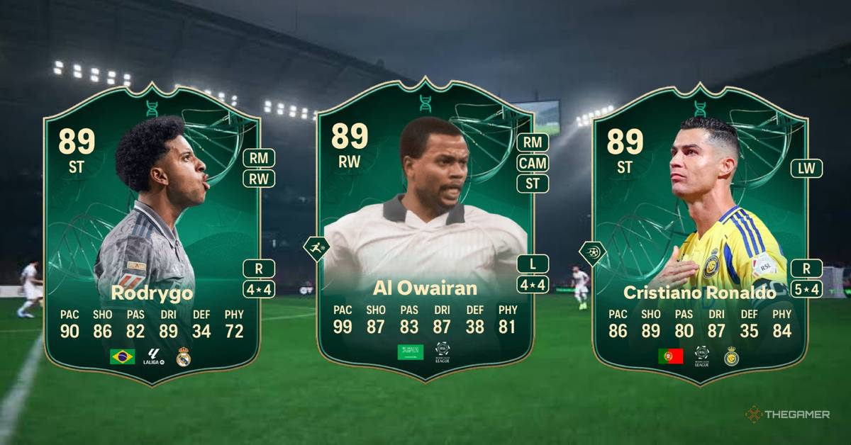 img_7995.jpeg?w=1200&h=628&fit