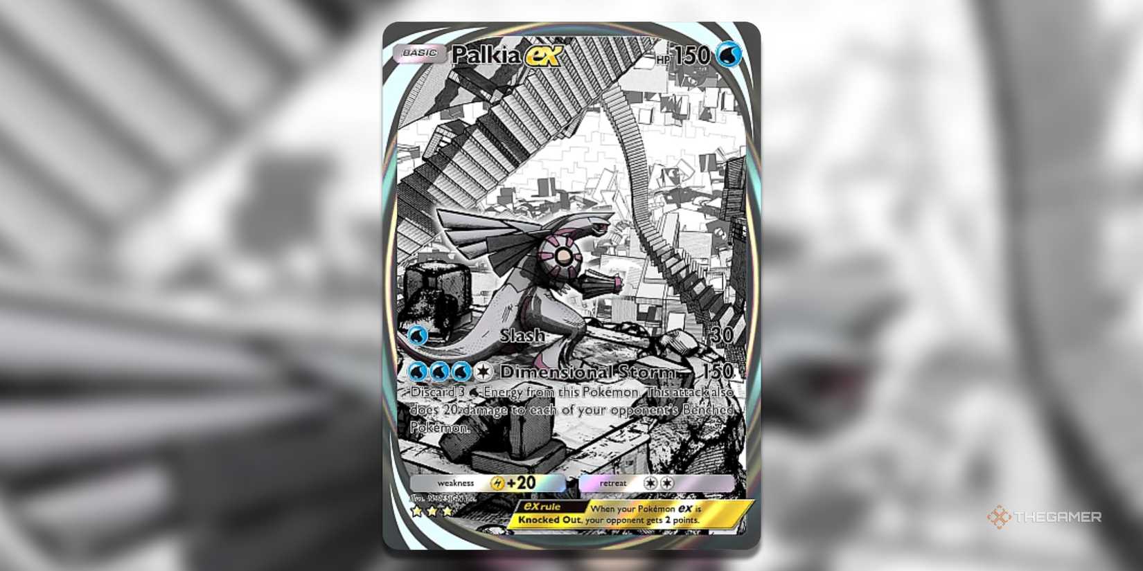 pokemon immersive cards Pokemon Charizard Ex Premium Collection Box – 763 Collectibles main image 0