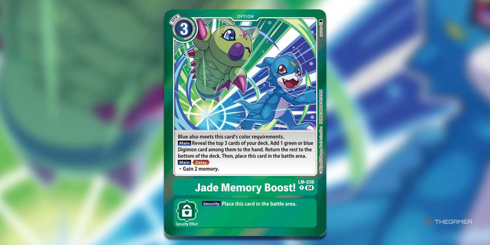 The X Best Cards From Special Limited Set In Digimon Card Game The X Best Cards From Special Limited Set In Digimon Card Game