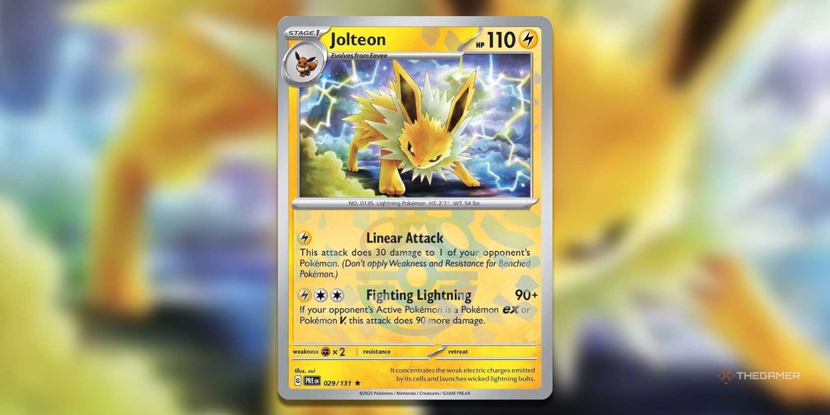 The Most Expensive Master Ball Pattern Pokemon TCG Cards From Prismatic Evolution The Most Expensive Master Ball Pattern Pokemon TCG Cards From Prismatic Evolution