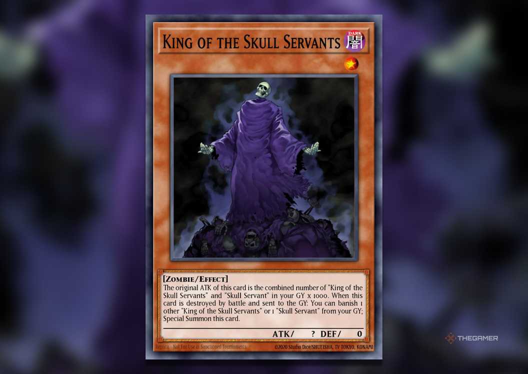Funniest Archetype Gameplay Mechanics In Yugioh TCG Funniest Archetype Gameplay Mechanics In Yugioh TCG