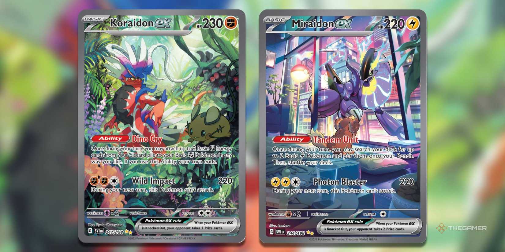 Rotation Explained: What Expansions Are Legal In The Pokemon TCG? Rotation Explained: What Expansions Are Legal In The Pokemon TCG?