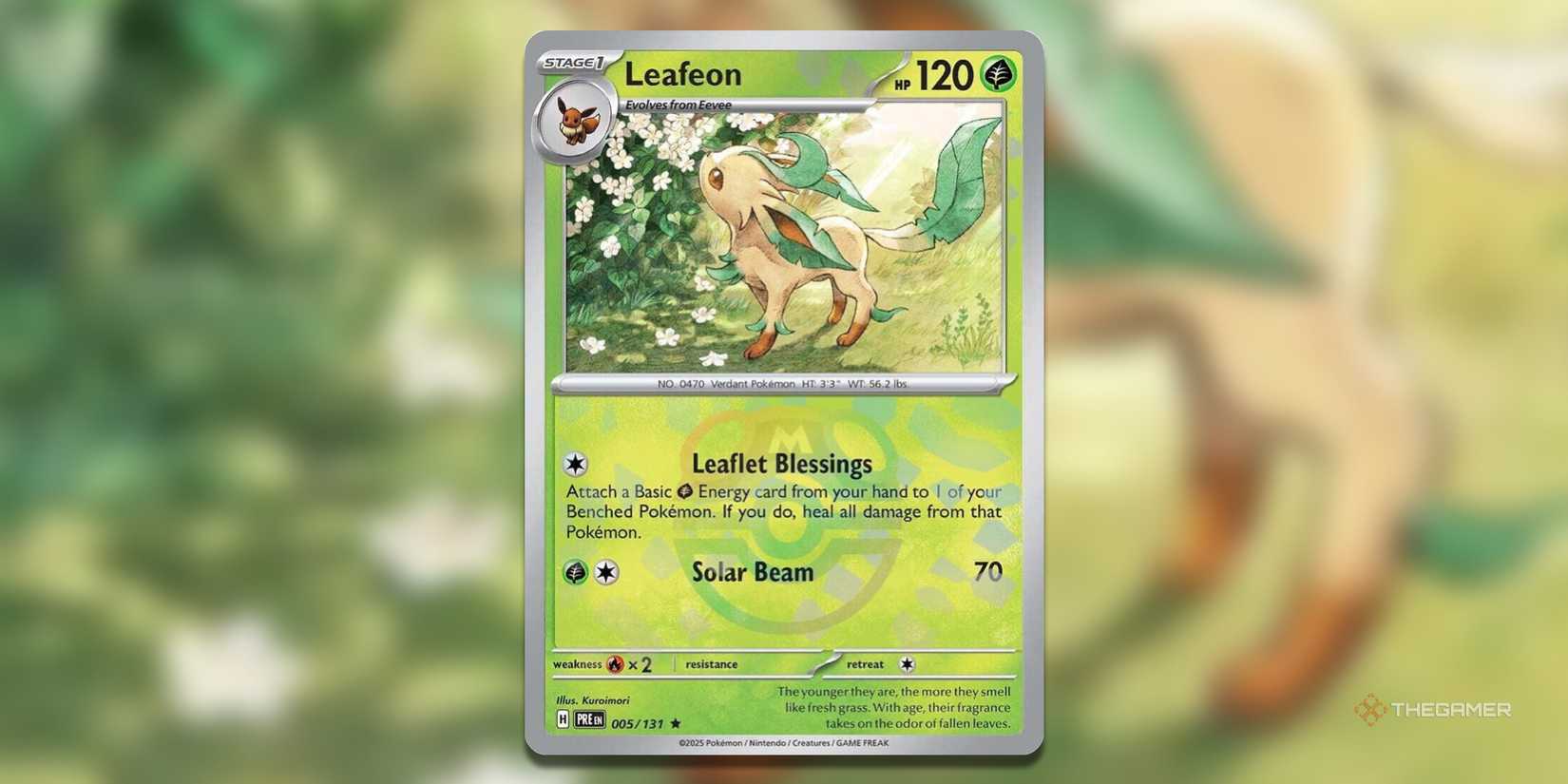 The Most Expensive Master Ball Pattern Pokemon TCG Cards From Prismatic Evolution The Most Expensive Master Ball Pattern Pokemon TCG Cards From Prismatic Evolution