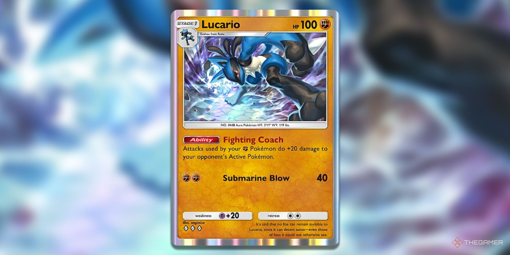fighting type pokemon card Steelix 139/264 - Fusion Strike - Evolution Lot- Rare Evolves from Sandshrew Type Pojo's Pokemon Card of the