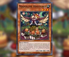 yugioh cute decks Top 30 Cutest "Yu-Gi-Oh!" Monsters