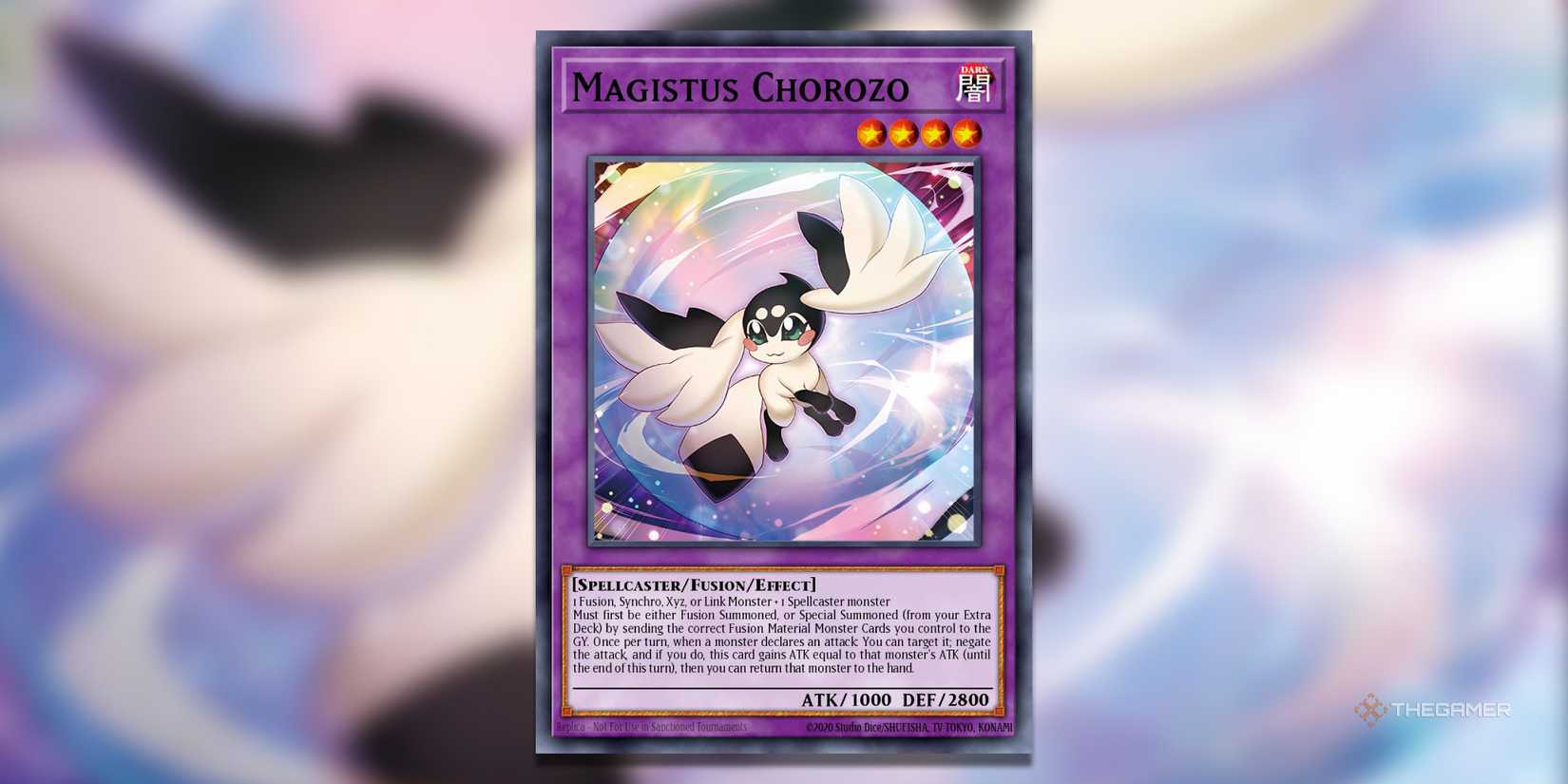 The 10 Cards You Need From Supreme Darkness In Yugioh TCG The 10 Cards You Need From Supreme Darkness In Yugioh TCG