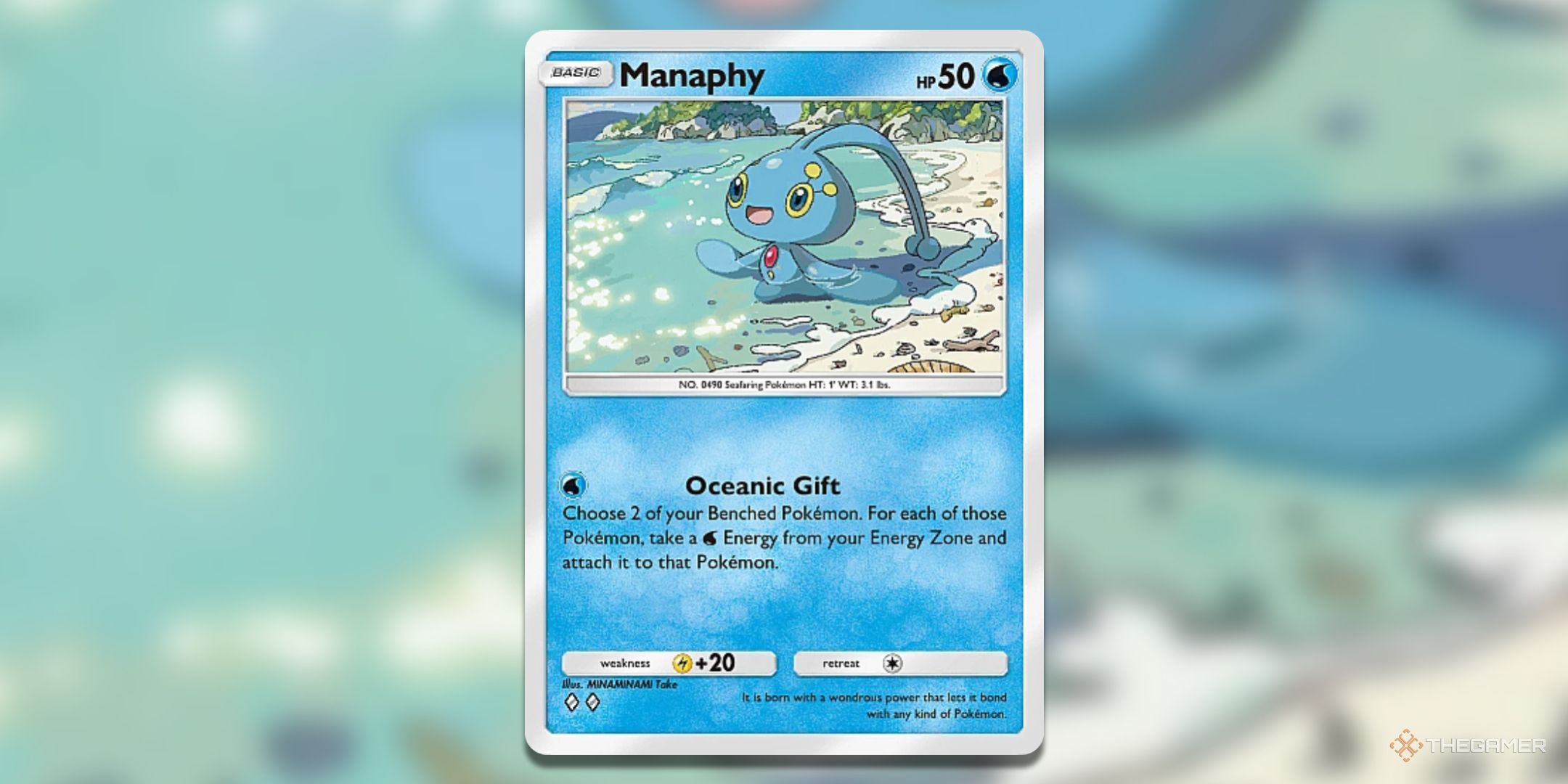 diamond pokemon card price in india Psystigri AR 087/080
