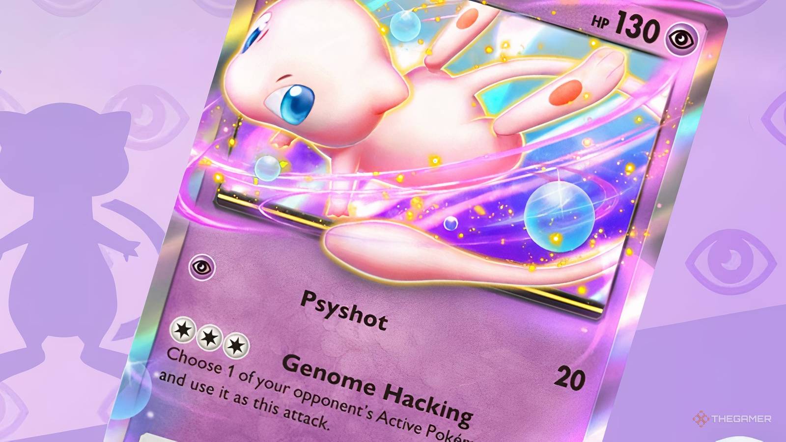 Everything You Need To Know About The Psychic-Type Pokemon Mass Outbreak Event In Pokemon TCG Pocket Everything You Need To Know About The Psychic-Type Pokemon Mass Outbreak Event In Pokemon TCG Pocket