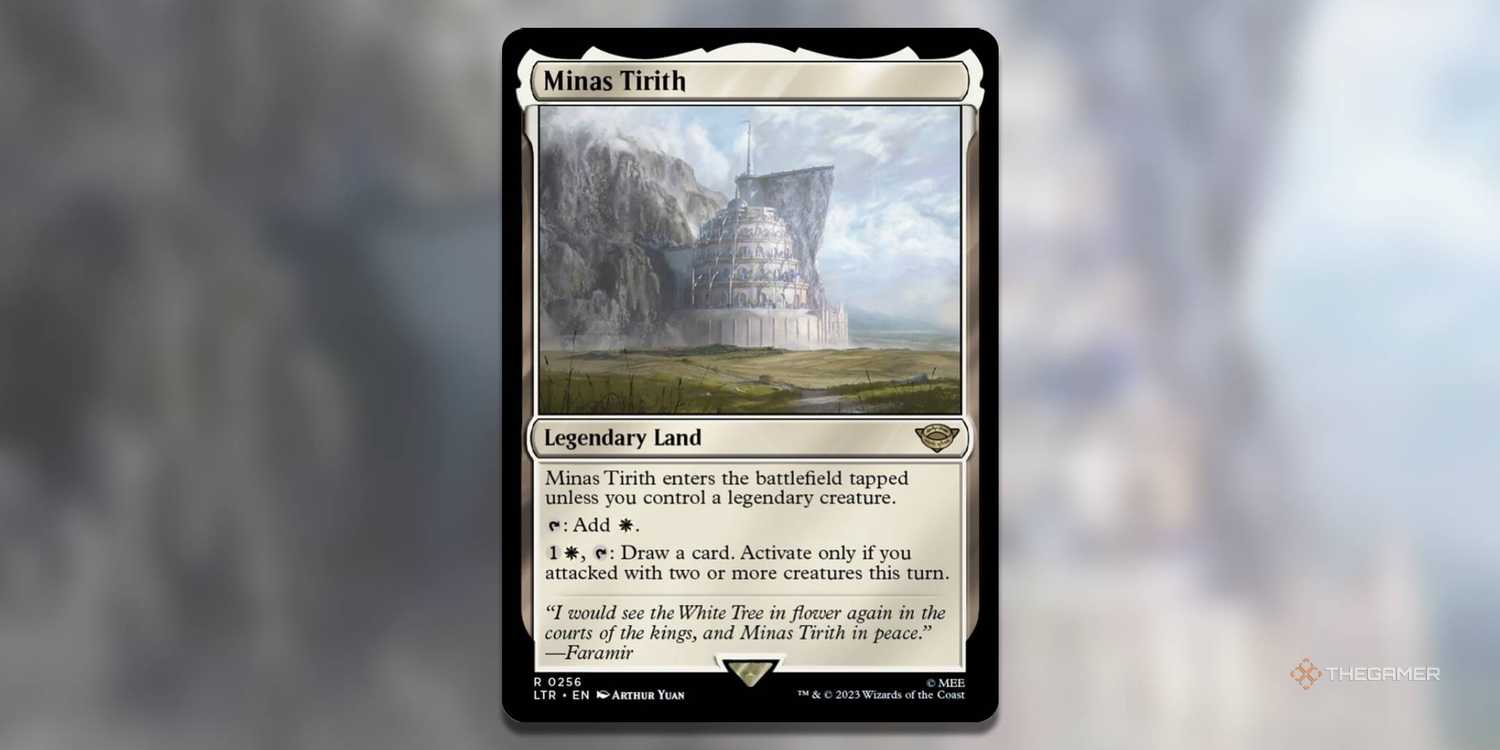 How To Play The Odric, Lunarch Marshal Commander Deck In Magic: The Gathering How To Play The Odric, Lunarch Marshal Commander Deck In Magic: The Gathering