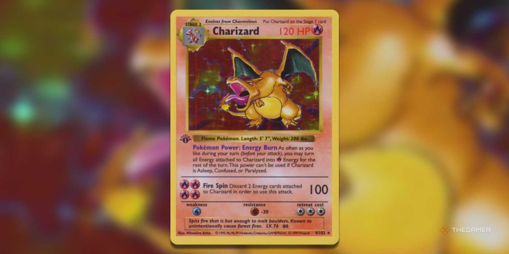 The Most Valuable Cards Illustrated By Mitsuhiro Arita In Pokemon TCG