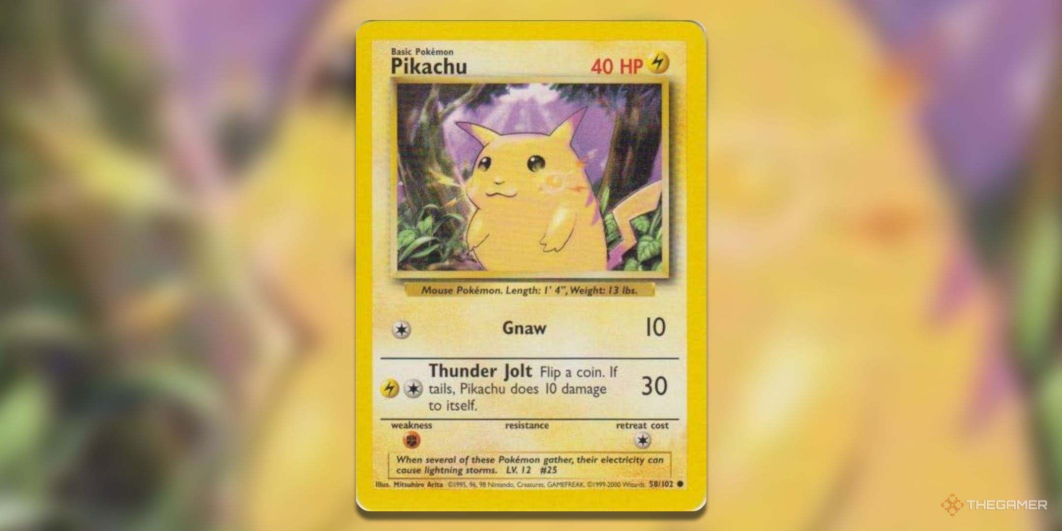 pokemon roaring skies booster pack Roaring Skies Booster Pack - XY main image 1
