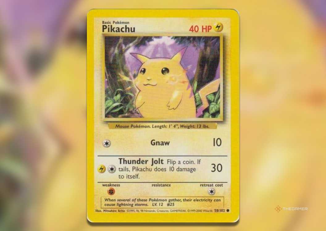 All Pokemon TCG Sets In Order All Pokemon TCG Sets In Order