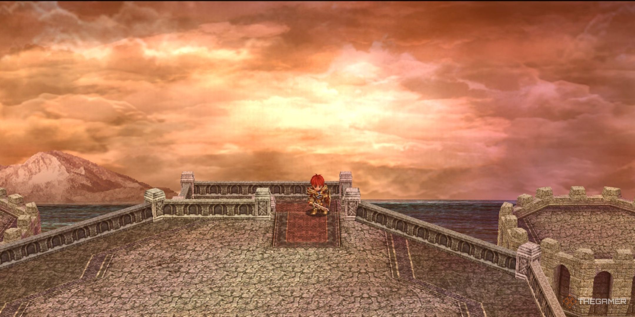Where To Find Every Statue In The Clock Tower In Ys Memoire