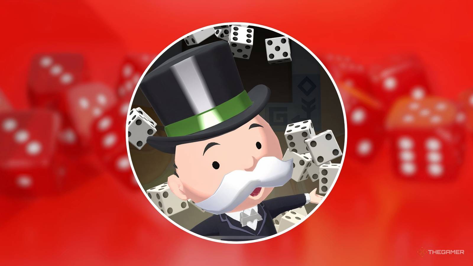 How to Change Your Monopoly Go Account: A Simple Guide