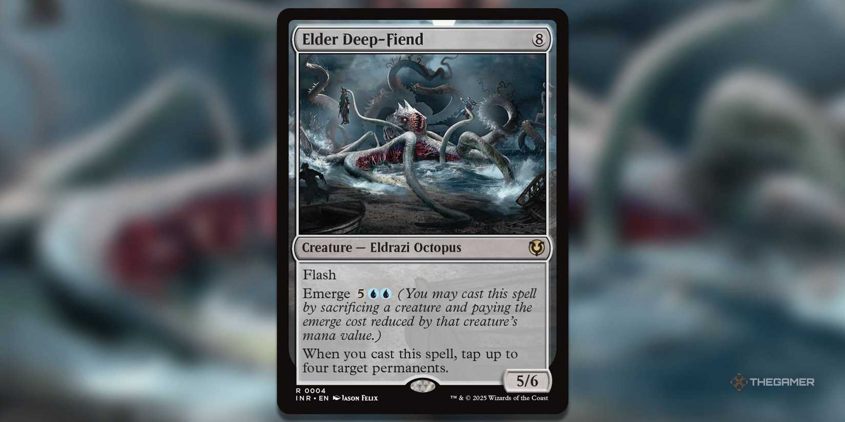 colorless card mtg Amazon.com: Colorless Eldrazi EDH Deck - Custom Built - Elite - MTG -  Commander