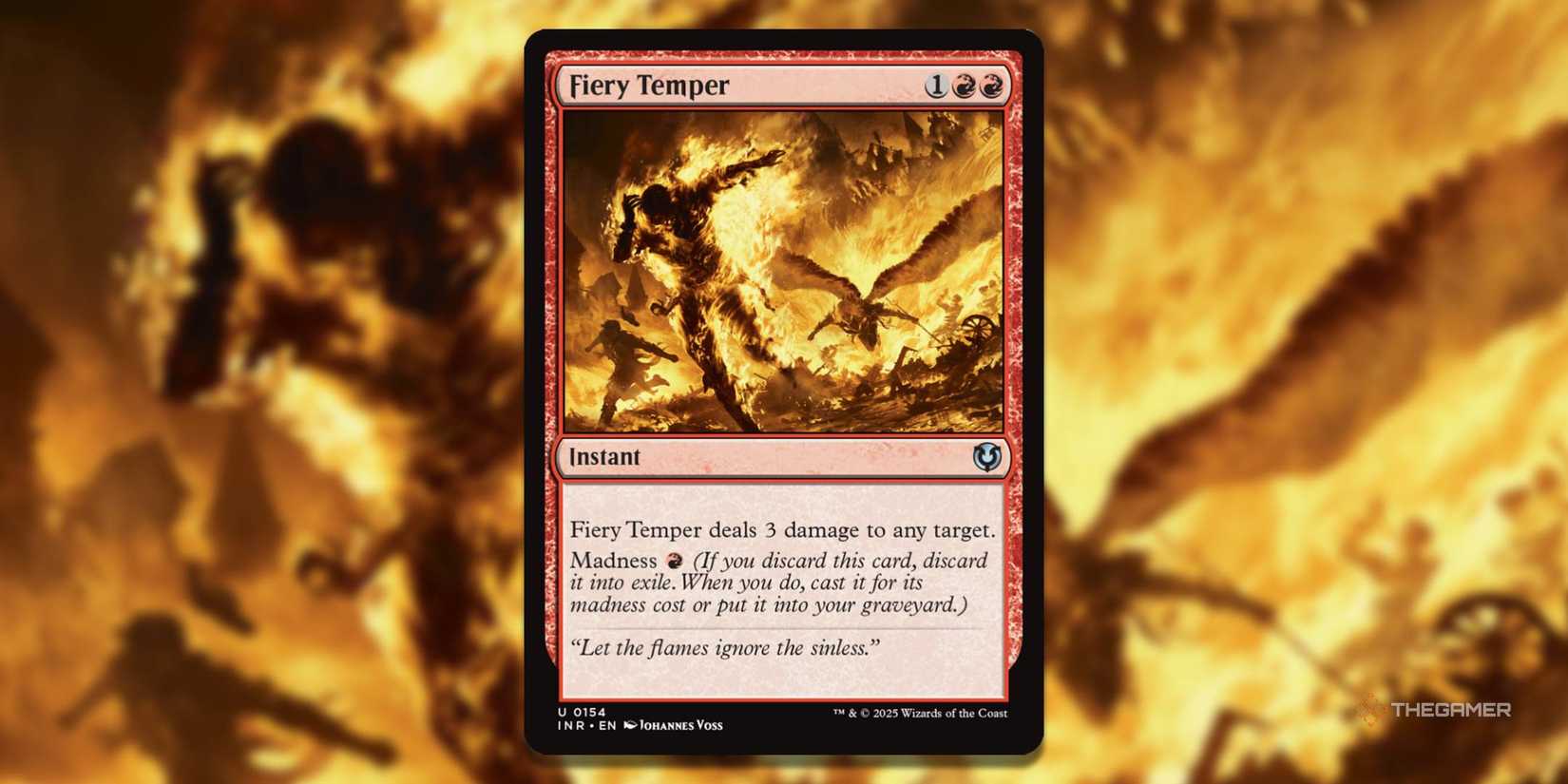 mtg red madness cards in MTG: Rules, History, and Best mtg red madness cards Wrack