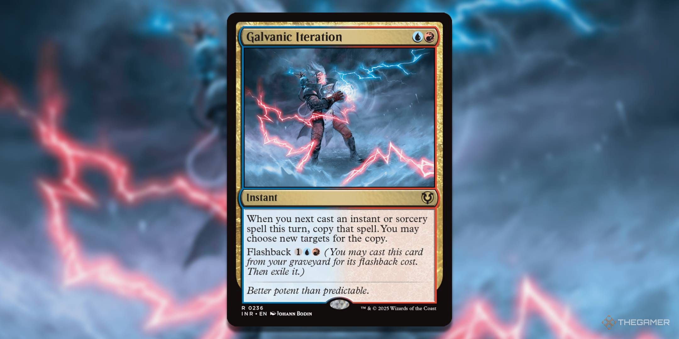 Every Draft And Sealed Archetype In MTG Innistrad Remastered