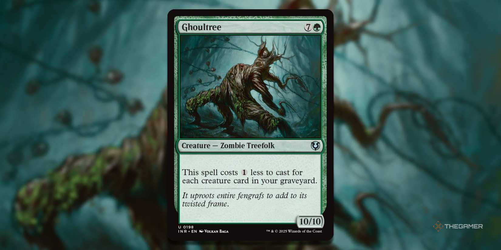 skeleton cards mtg Rarity Pack Magic the Gathering Organizer Cards: 28 cards for organizi –  The Adventurer's Press main image 0