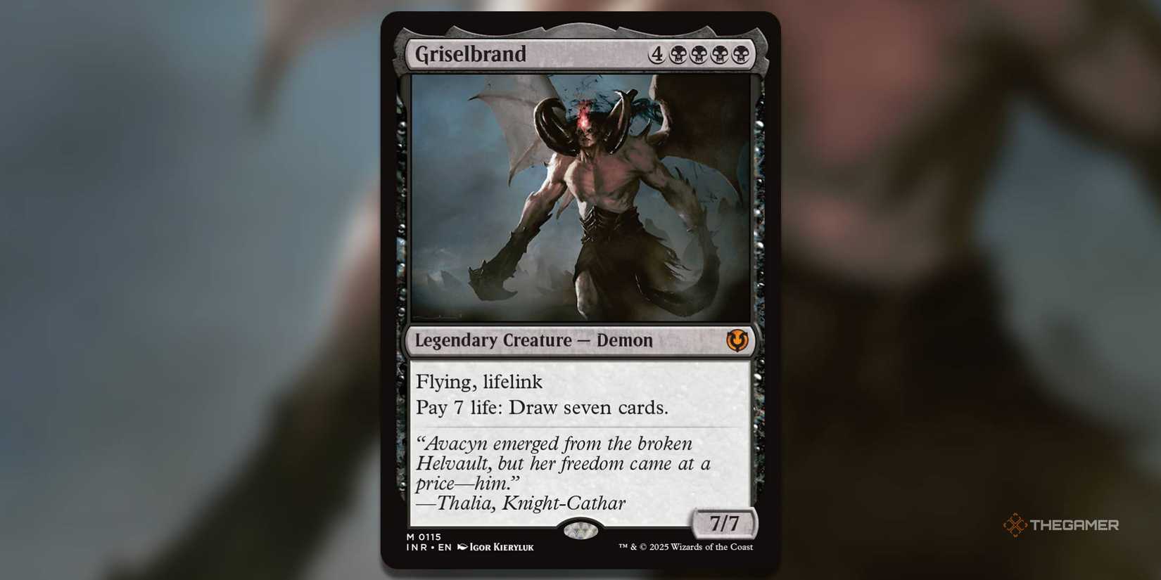 good black white cards mtg Elite Bat Deck - Orzhov - Modern & Pioneer Legal - Custom Built - Magic The Gathering - MTG if i have a black-white