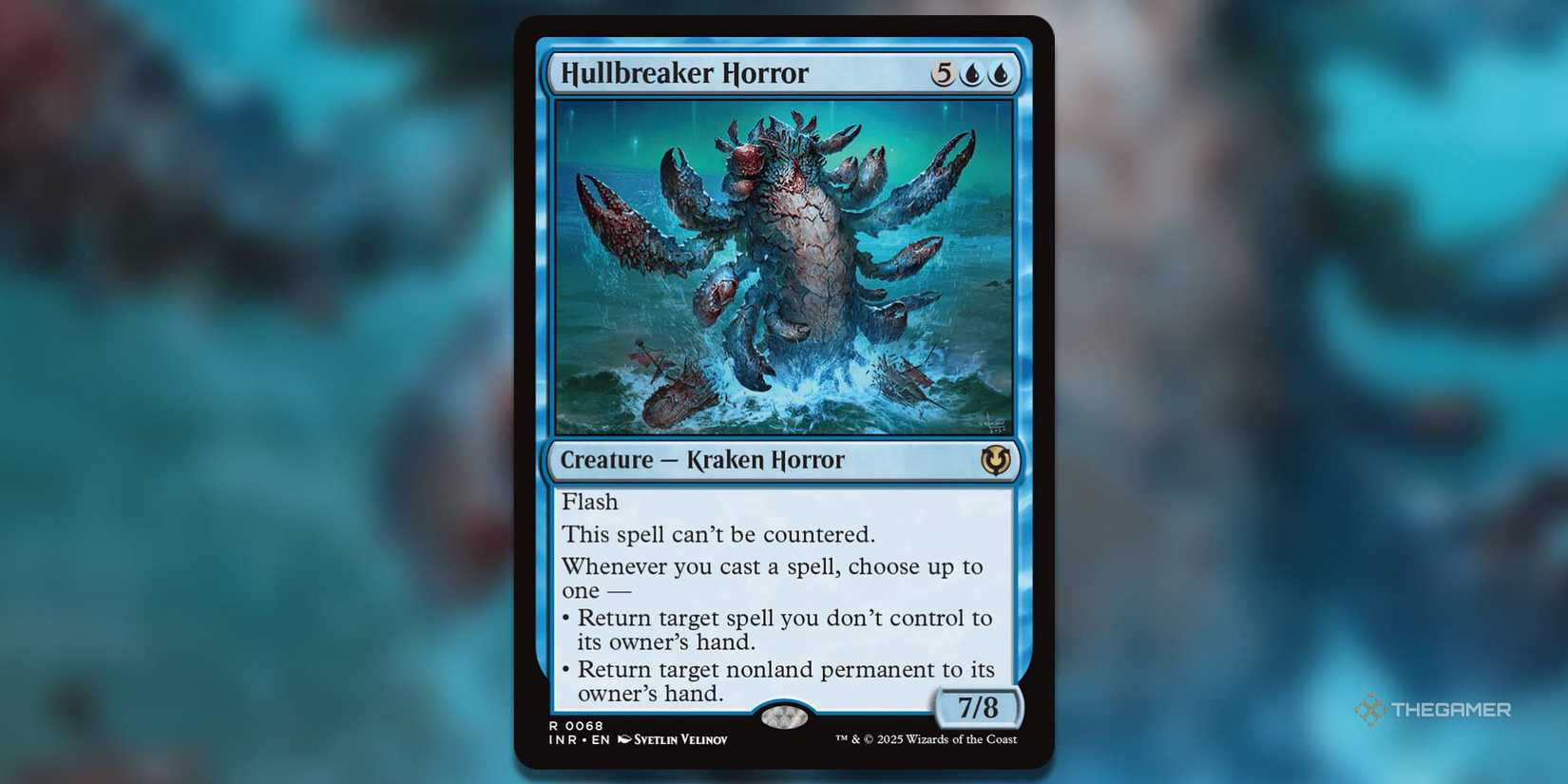 commander final fantasy mtg Magic: The Gathering Final Fantasy Commander Deck – Iceberg TCG