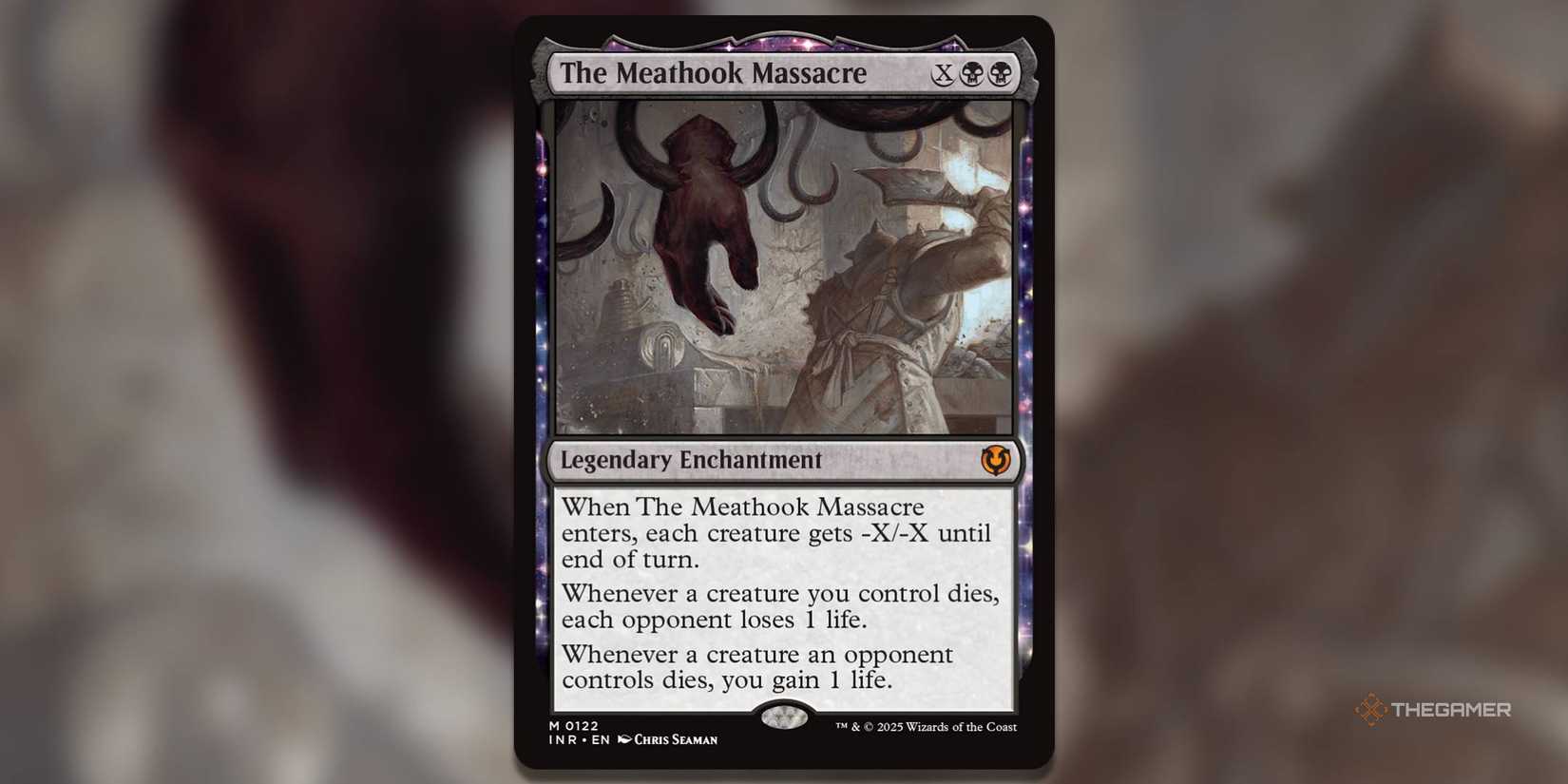 mtg black card list Amazon.com: Elite Black White Zombie Deck - Modern Legal - Custom Built - Magic  The Gathering - MTG main image 0