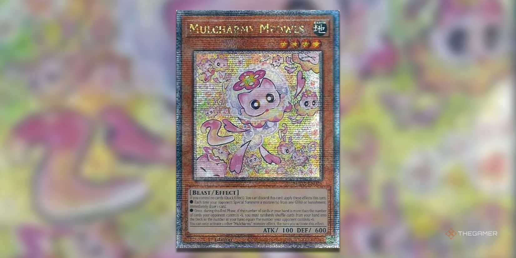 Most Expensive Supreme Darkness Cards In Yu-Gi-Oh! TCG Most Expensive Supreme Darkness Cards In Yu-Gi-Oh! TCG