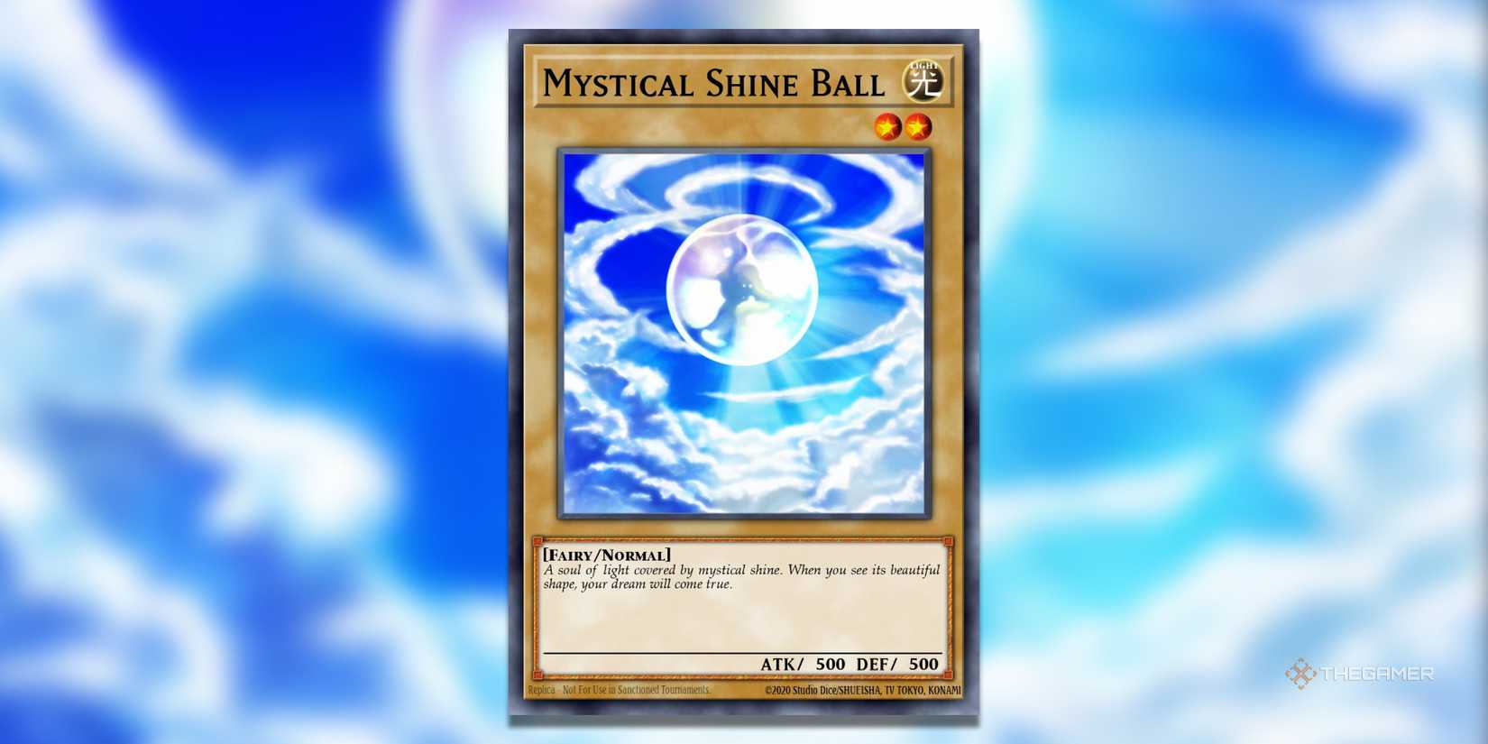 The Best Vanilla Monsters Of All Time In Yu-Gi-Oh! TCG The Best Vanilla Monsters Of All Time In Yu-Gi-Oh! TCG