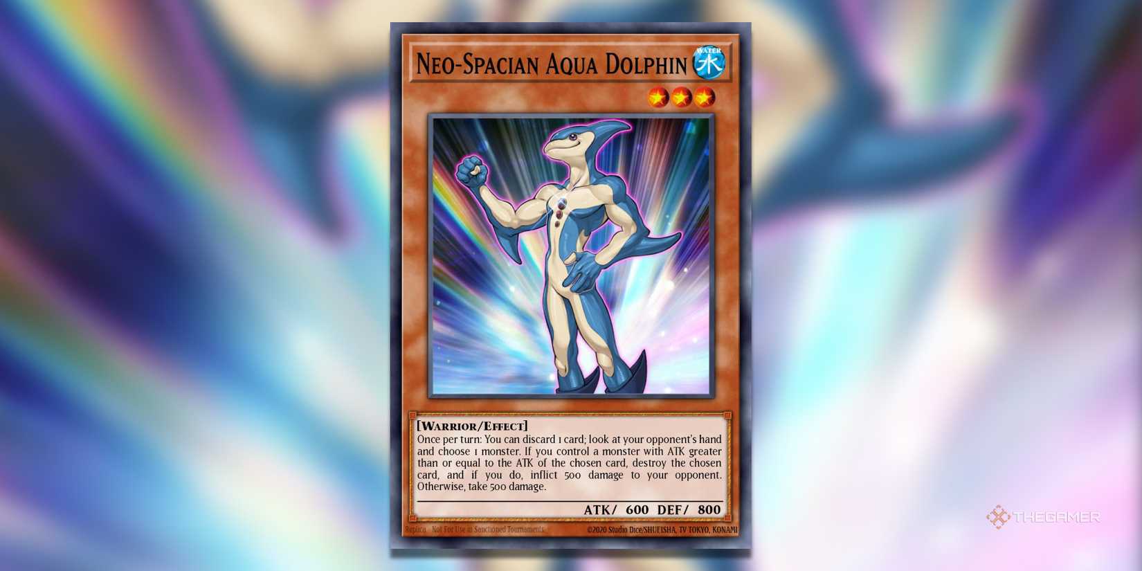 The Best Cards Used By Jaden Yuki In Yu-Gi-Oh! The Best Cards Used By Jaden Yuki In Yu-Gi-Oh!