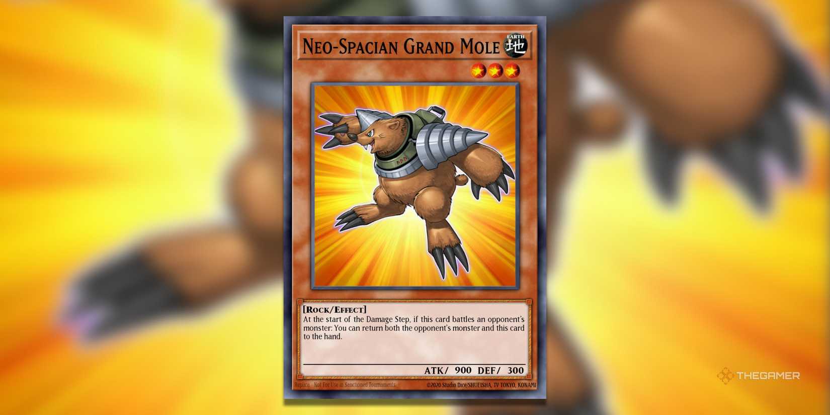The Best Cards Used By Jaden Yuki In Yu-Gi-Oh!