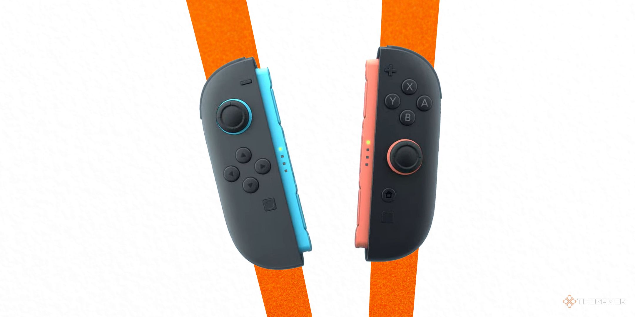 Nintendo Reaches Settlement With Genki Over Switch 2 Design Leak