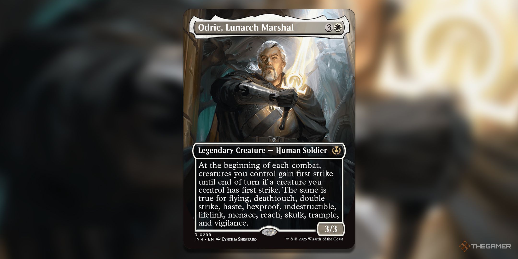 mtg lotr special edition cards Magic The Gathering - Universes Beyond - Doctor Who - Cybermat