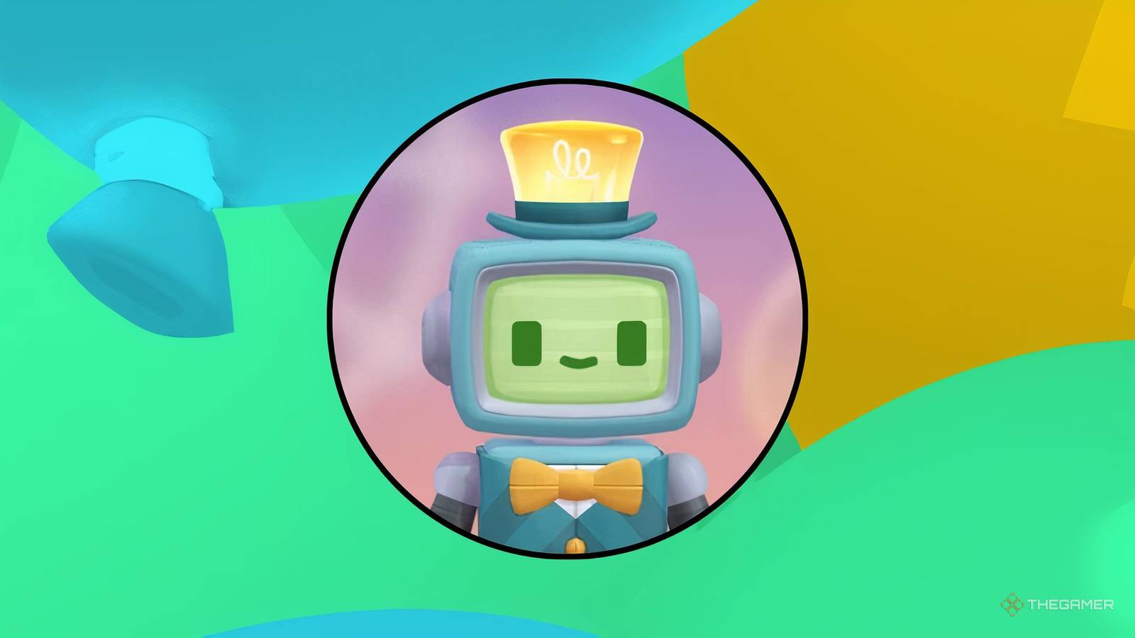 How To Play Juggle Jam In Monopoly Go