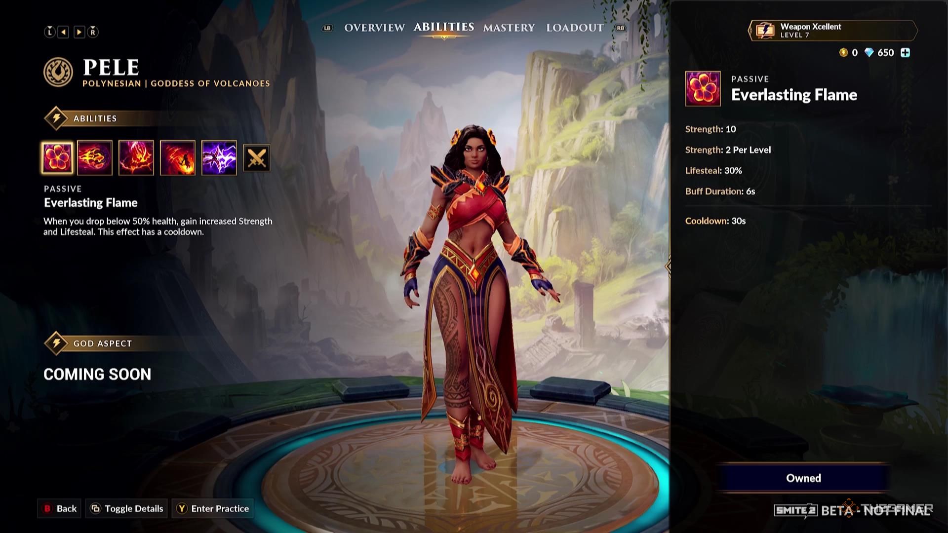 The Best Junglers In Smite 2