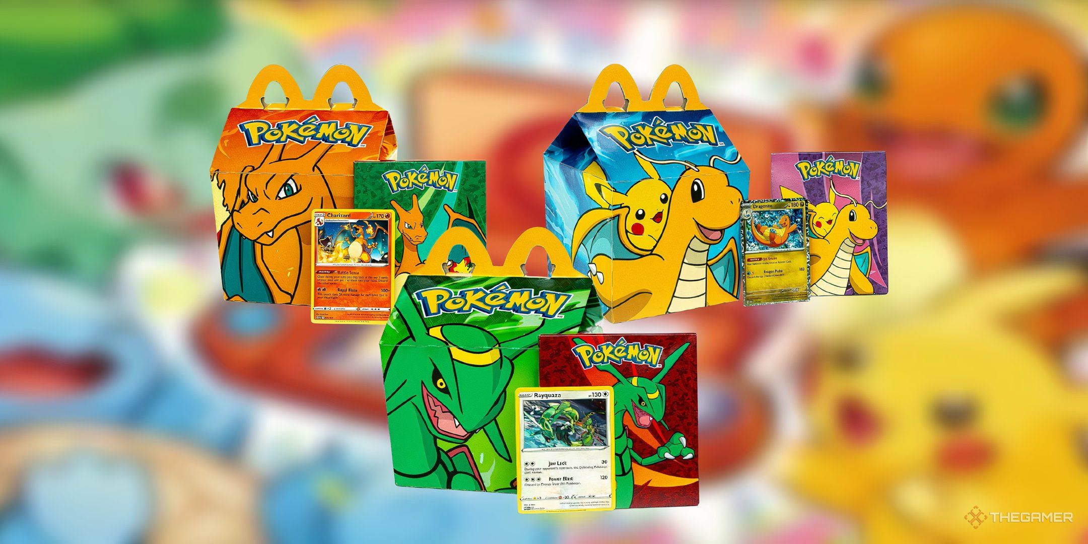 How To Redeem Gift Codes In Pokemon TCG Pocket