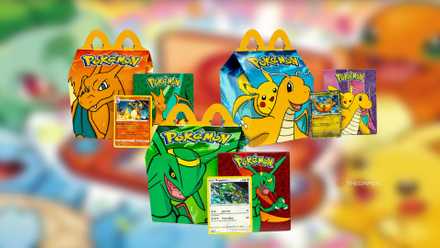 How To Redeem Gift Codes In Pokemon TCG Pocket How To Redeem Gift Codes In Pokemon TCG Pocket