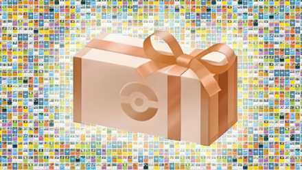 How To Trade Cards In Pokemon TCG Pocket How To Trade Cards In Pokemon TCG Pocket