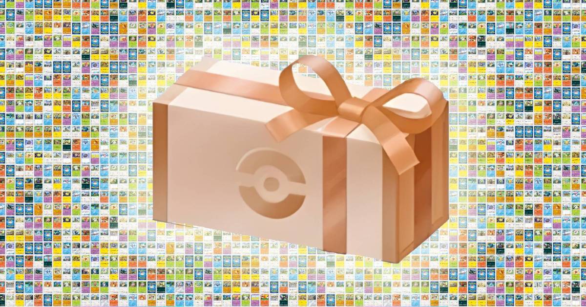 How To Redeem Gift Codes In Pokemon TCG Pocket How To Redeem Gift Codes In Pokemon TCG Pocket