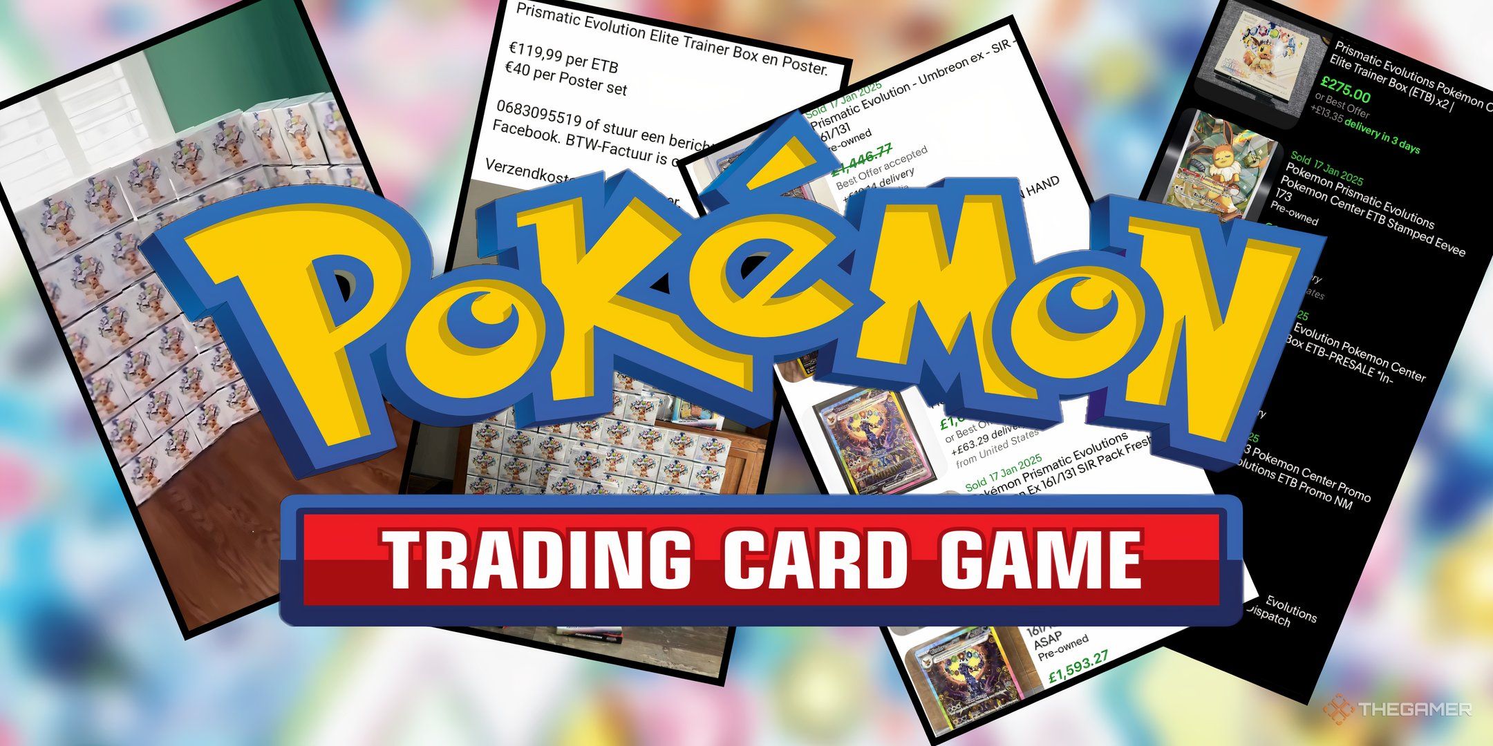 pokemon card price increase Raichu (83/90) [HeartGold & SoulSilver: Undaunted] main image 1