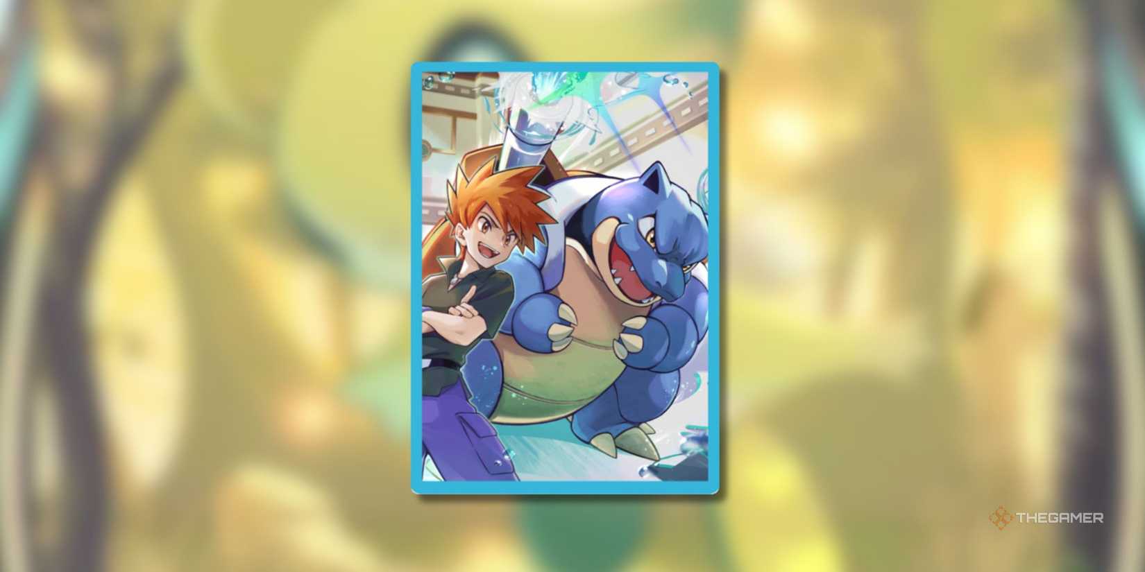 pokemon tcg pocket card sleeves Pokémon Trading Card Game Classic (TCG Classic) (Dark Grey) main image 1