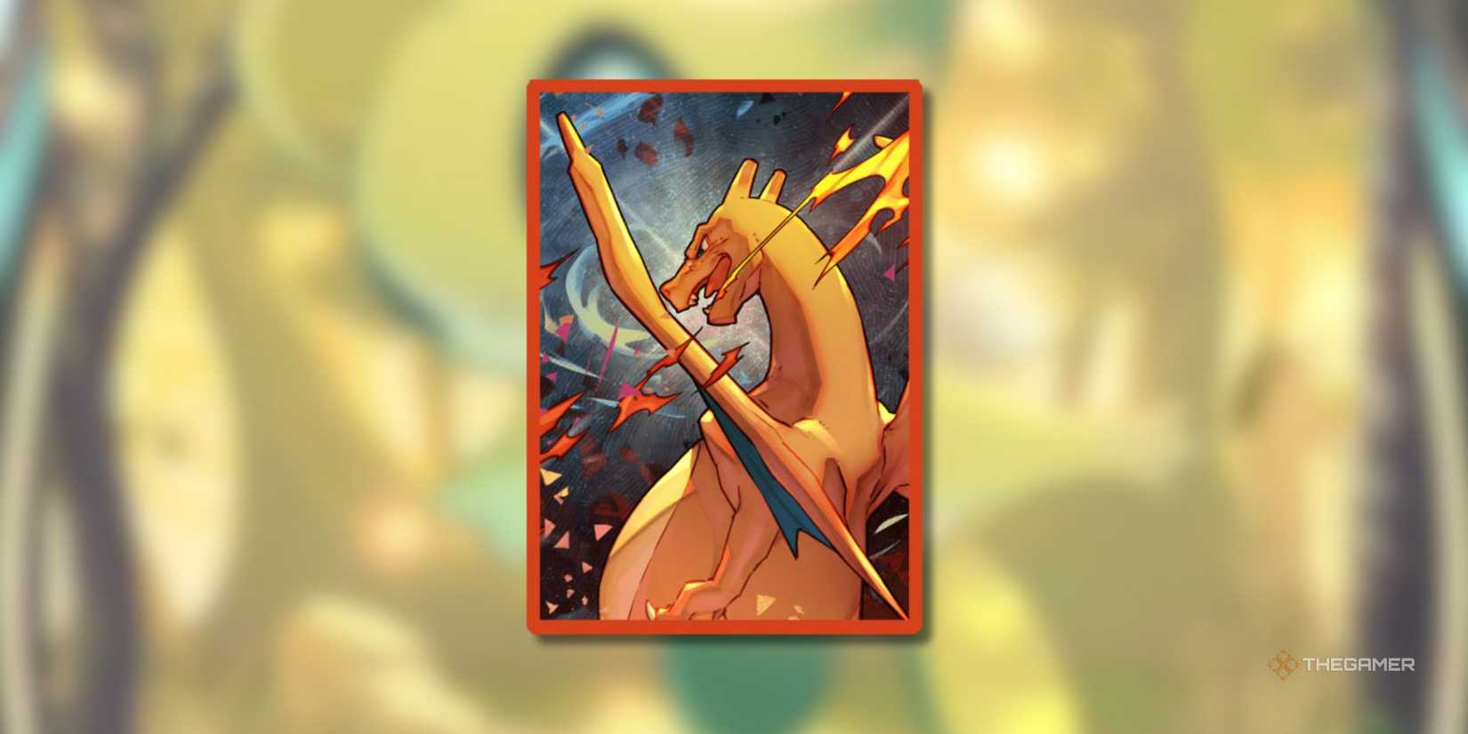 card sleeves pokemon tcg pocket Amazon.com: Premium1024 Pockets card guard binder for pokemon cards,16- Pocket penny sleeves,card sleeves storage album,top Side Loaders trading  card binder for TCG,photocard holder for magic the gathering : Toys & Games