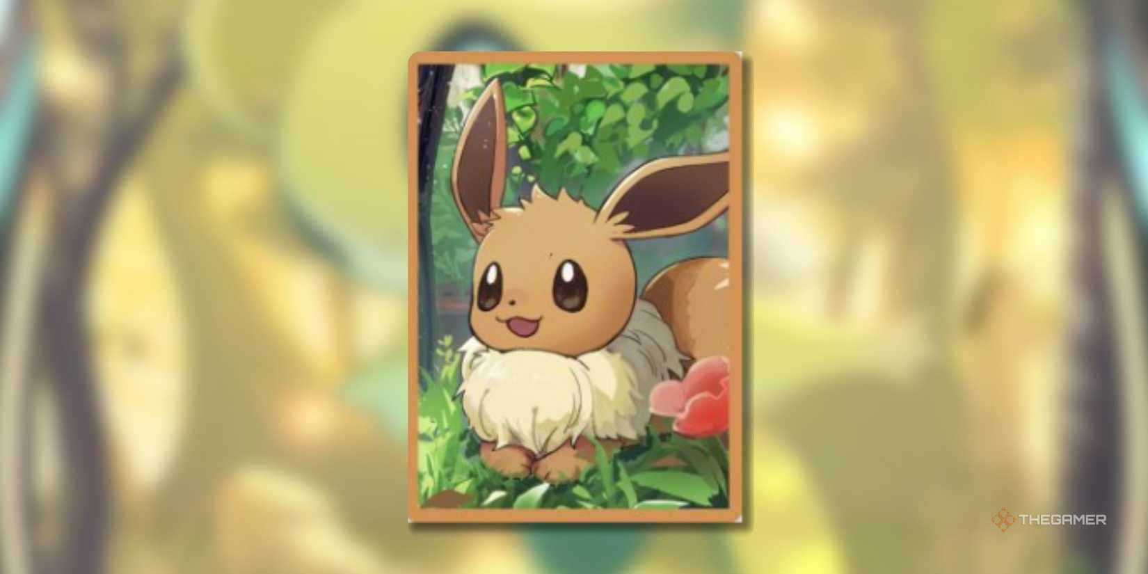 Best-Looking Card Sleeves In Pokemon Pocket Best-Looking Card Sleeves In Pokemon Pocket