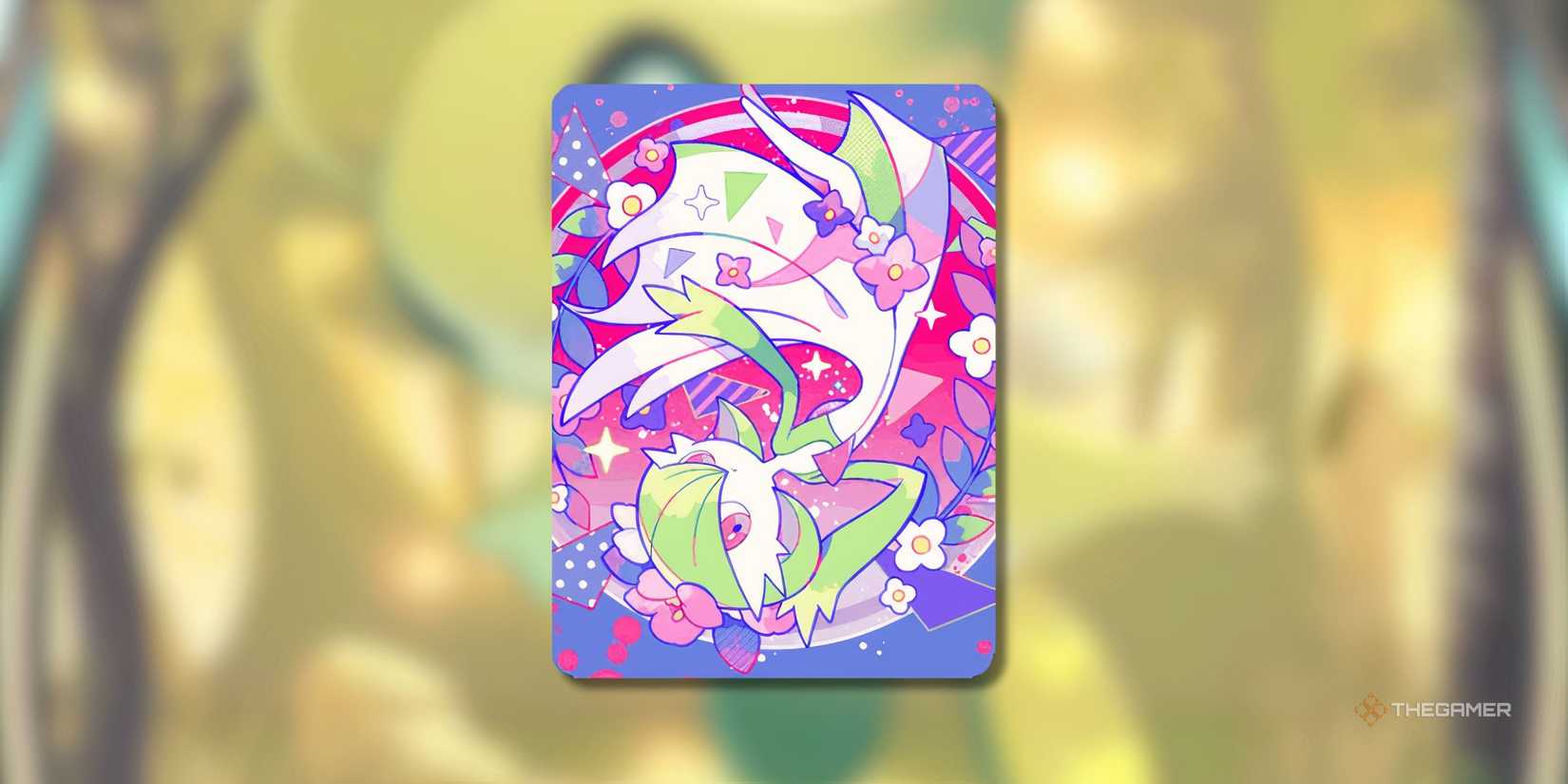 Best-Looking Card Sleeves In Pokemon Pocket Best-Looking Card Sleeves In Pokemon Pocket