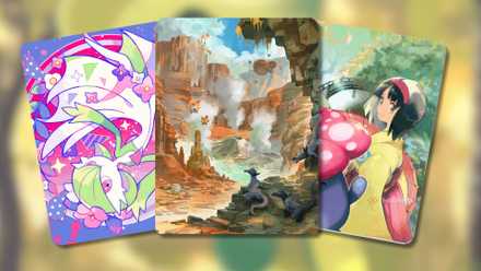 pokemon card artbook Collector's Guide Book Unofficial: The Originals enhancing safety Pokemon - Card Game Art