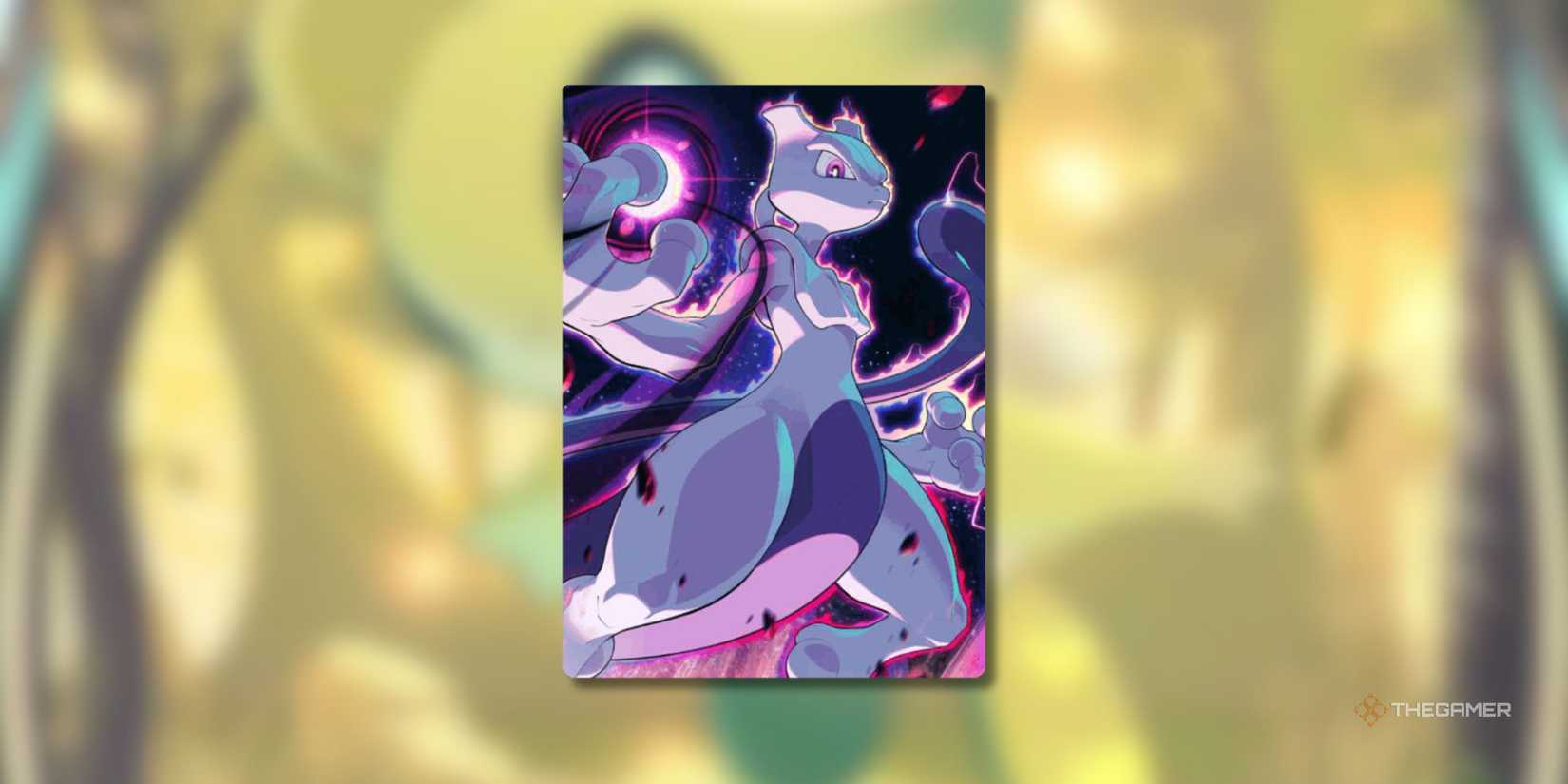 surging sparks booster box nearby Amazon.com: Pokemon TCG: Scarlet & Violet